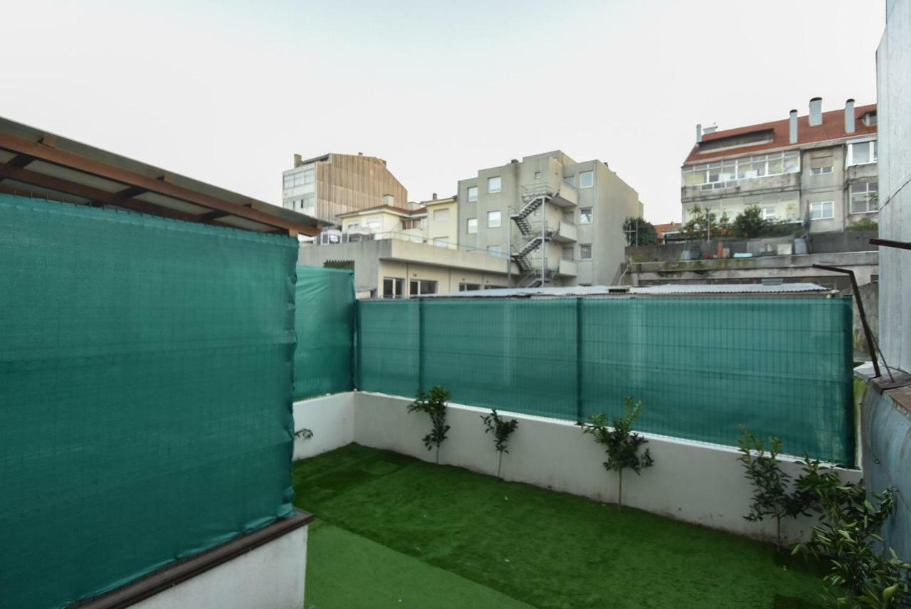 Oporto Bernardes Studios - Ponte D. Luis Vila Nova de Gaia Ngoại thất bức ảnh